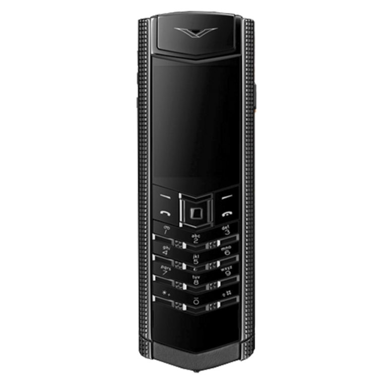 Vertu Signature s Design Steel. Верту s Design. S 021 верту. Vertu Signature s Design.